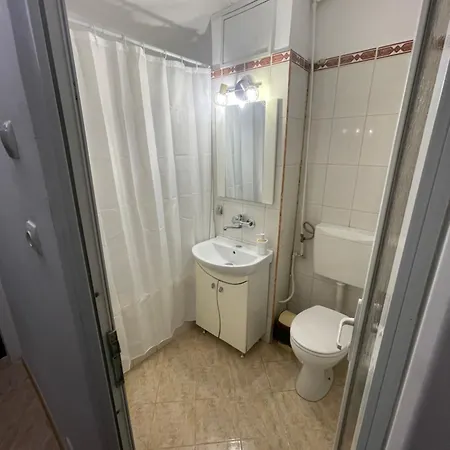 Apartment Coanda Craiova